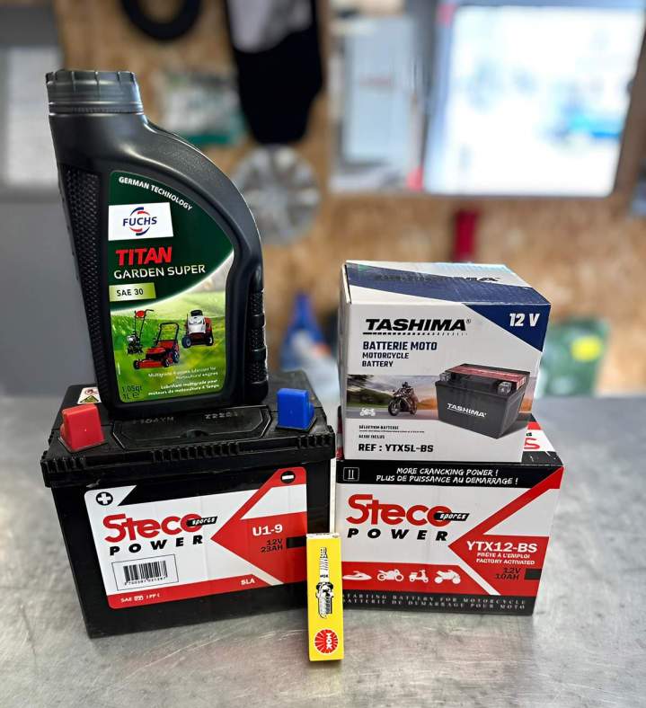 Vente pièce électronique automobile Saône