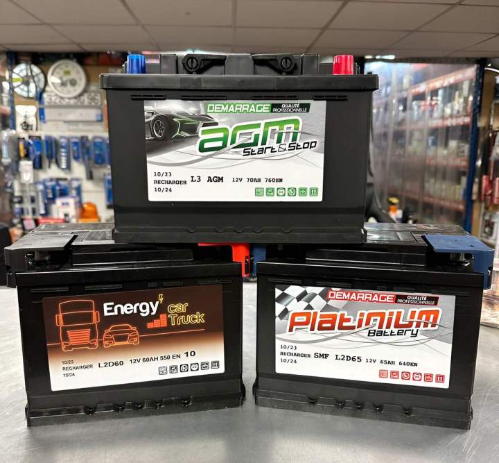 Vente pièce détachée automobile Saône