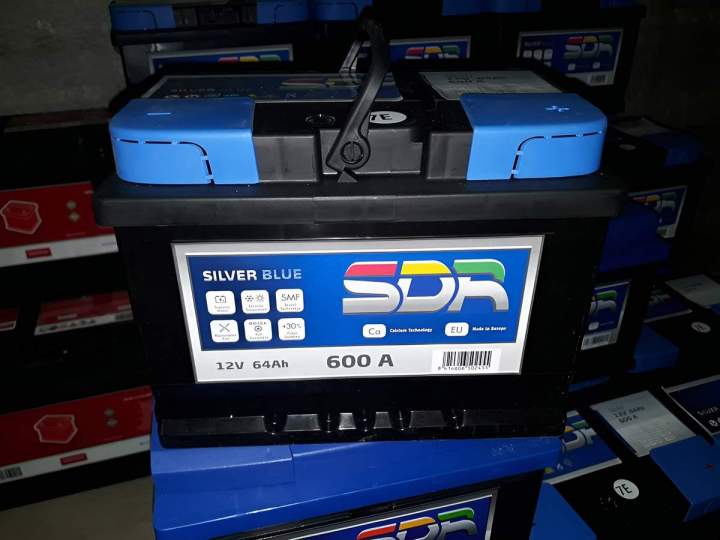 Outillage de mécanique automobile neuf pas cher