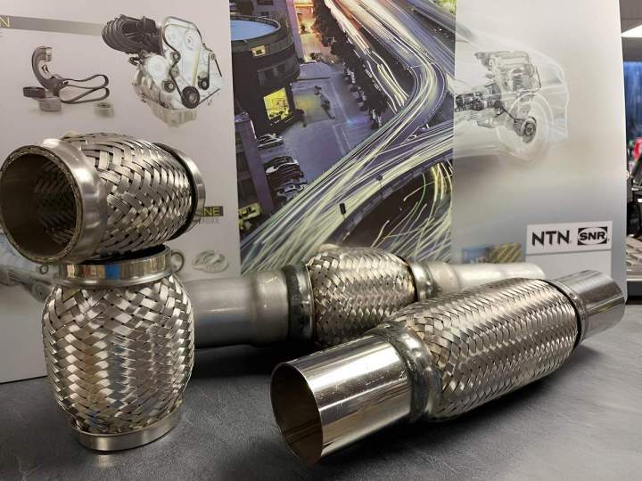 Magasin de pièces détachées automobiles Saône