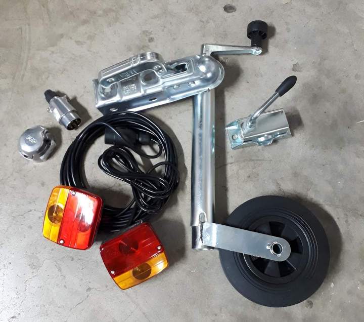 Vente pièce carrosserie automobile Saône